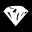 Favicon da SULEIMAN na aba do navegador